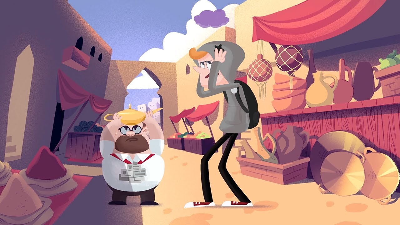 Берегите свои данные от мошенников!