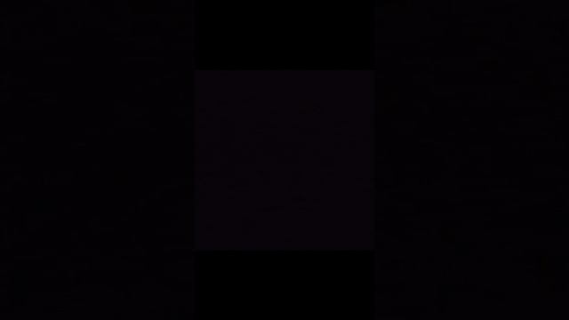 небольшое видео