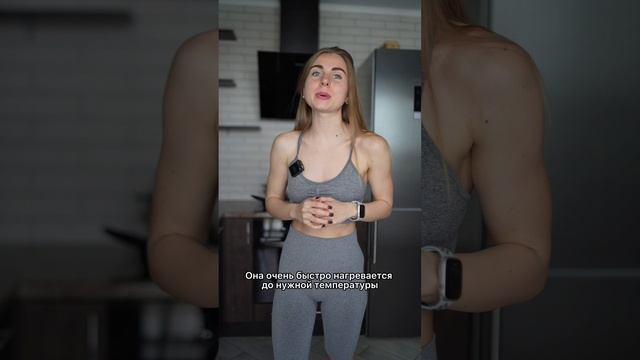 БАБУШКА В ДЕТСТВЕ ГОВОРИЛА, ЧТО НУЖНО ЕСТЬ ГОРЯЧЕЕ. ЭТО НЕПРАВДА!