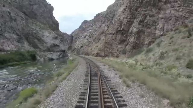 Перекрёсток 2, часть 3