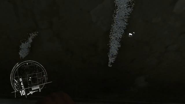 Enemy Front (PC, 2014) Миссия 16 Последний день