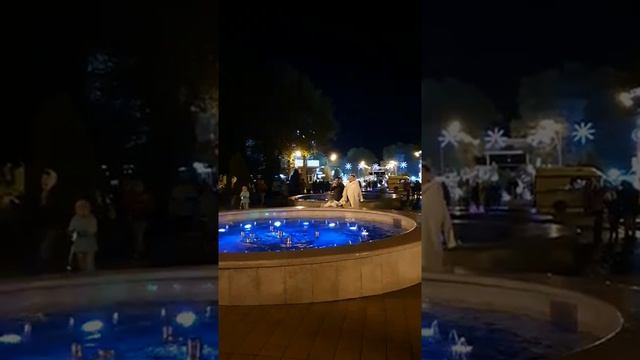 21.09.2019 ПОЮЩИЕ ФОНТАНЫ 2.АНАПА..mp4