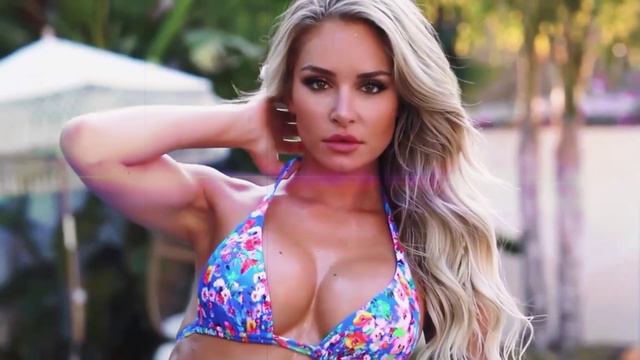 Ремиксы в машину 2025