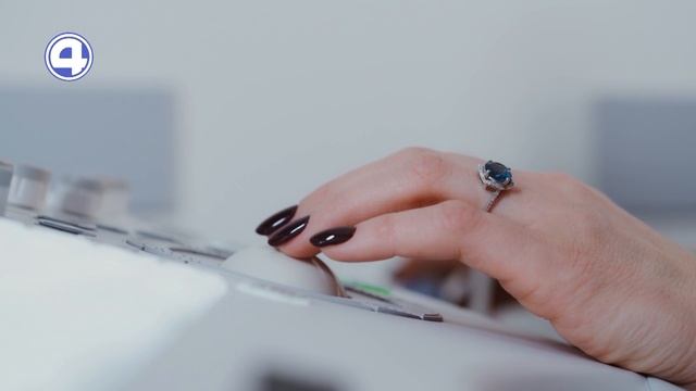 Как тренировать выносливость? Весенние прогули. Советы эксперта | Утренний Экспресс