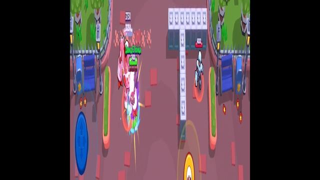 имбааааааа