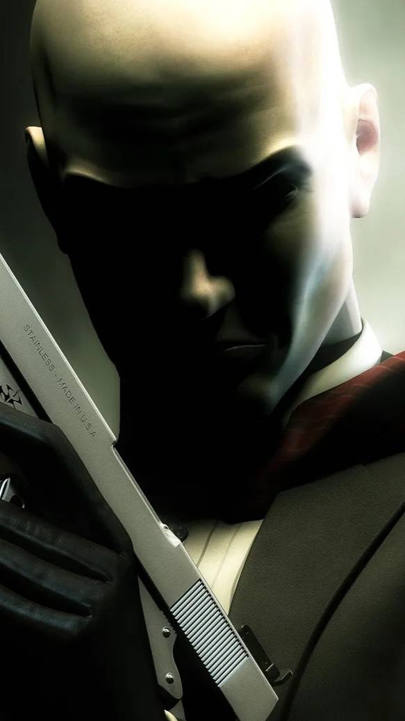 🟣Как пройти с кейсом через металлоискатель🟣