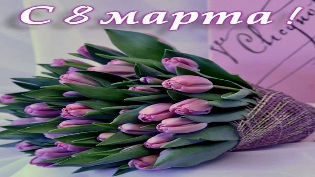 Черненко Д.Д.НРт-22-(9)-3