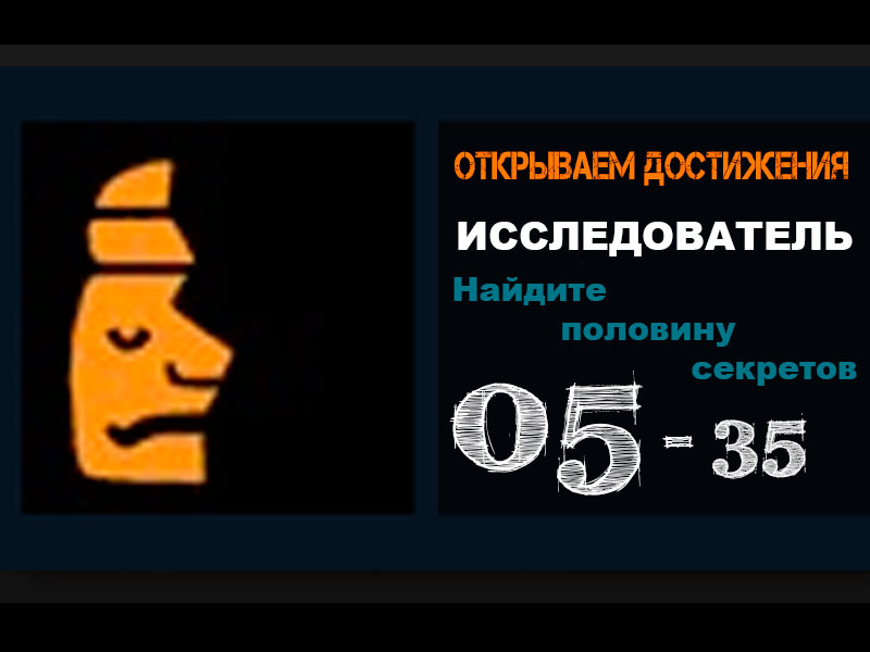 TheBall weapons of the dead - оружие мёртвых 2(1)