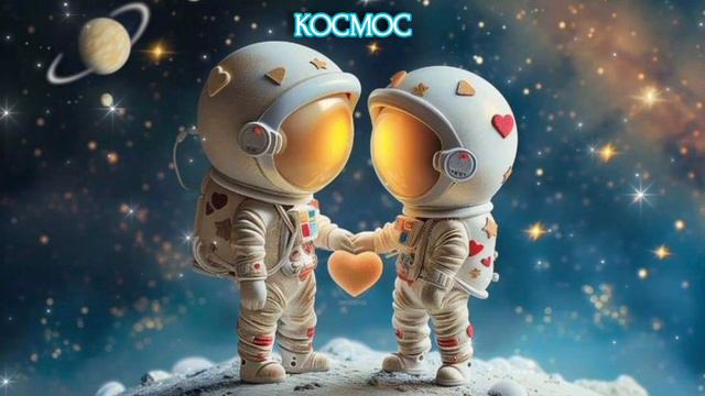 Любви Любви Любви