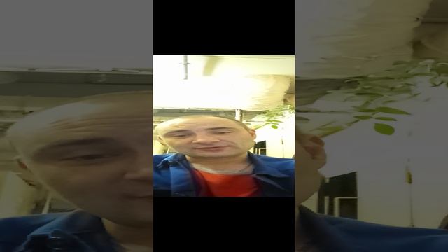 О практическом вреде курения шутка #юмор #прикол #смех #забава #анекдот #вред #курение