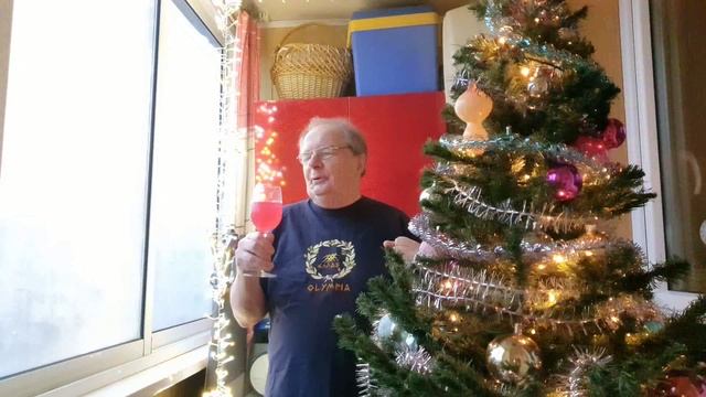 2023.01.19 Асе-45