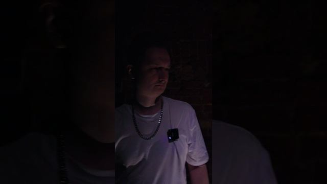 КТО ЕГО ПРИГЛАСИЛ!?