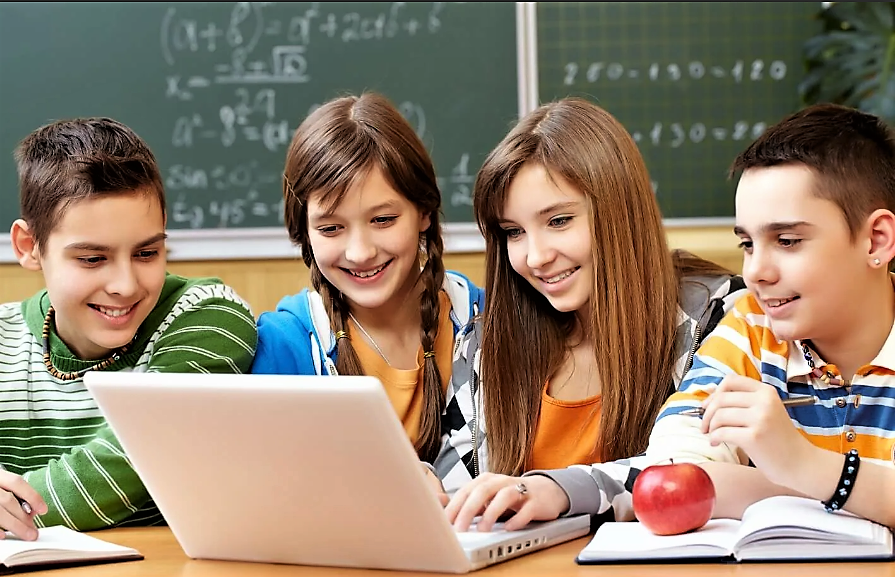 УРОК2: Действия с дробями