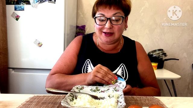 ГОТОВИМ ВМЕСТЕ