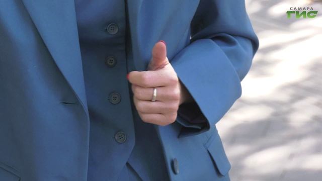 "Зоопатруль" от 10.10.2023