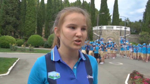 АРТЕК TV  - 2019_  МУЖЕСТВУ СВОИХ ПРАДЕДОВ АРТЕКОВЦЫ ПОСВЯТИЛИ СТИХИ И ПЕСНИ О ВОЙНЕ.mp4