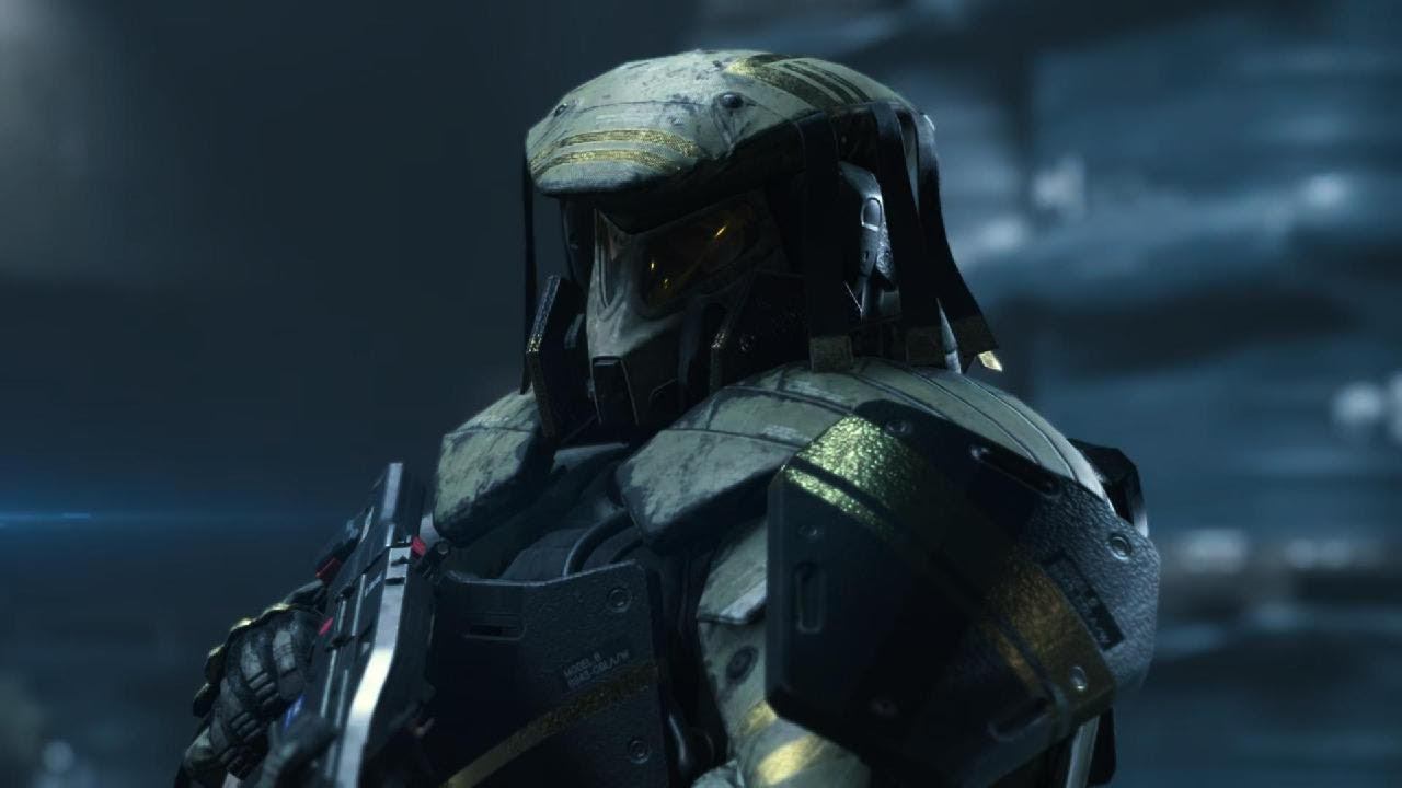 Кладбище.Прохождение Death Stranding Режиссёрская версия на PS5#Часть11