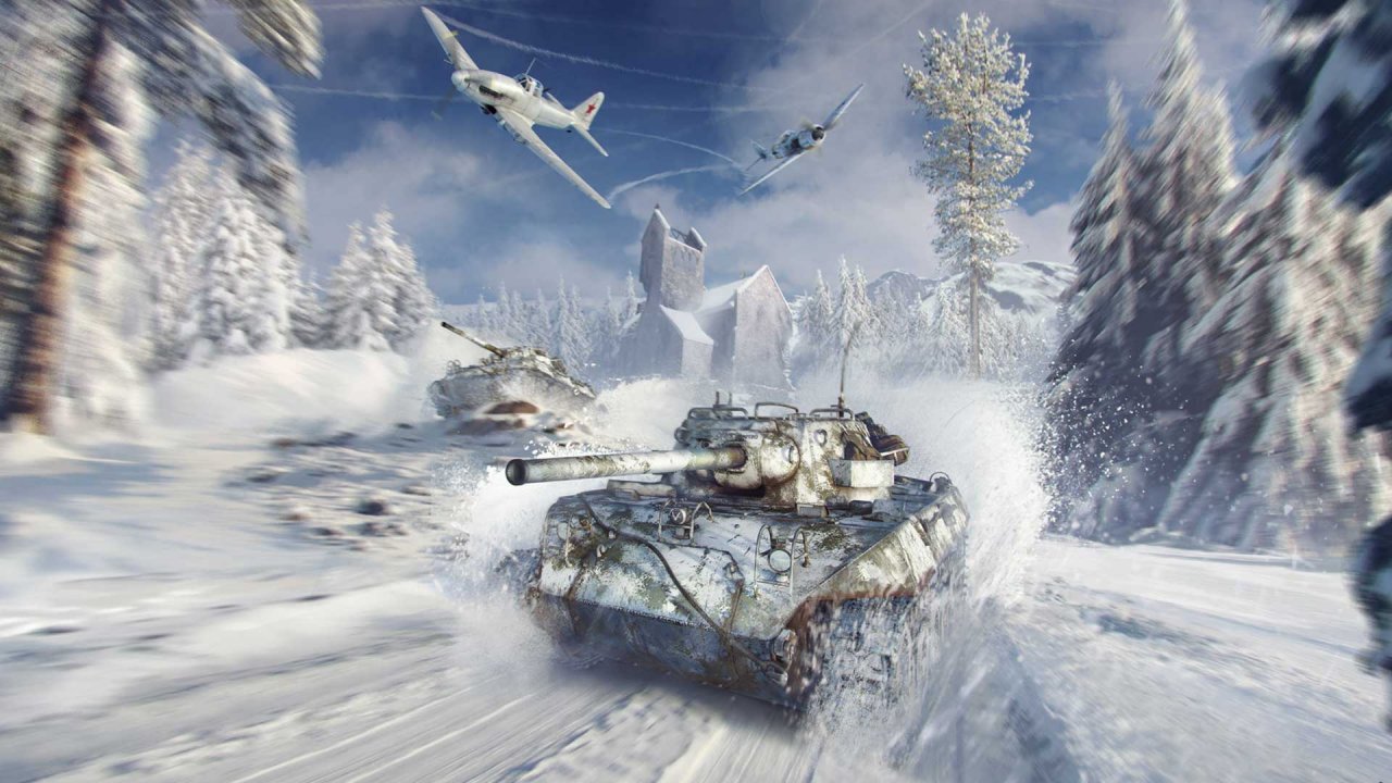 War thunder - DIMA1GOG - Полк [GERAN] LANCET - Армия - РБ - Германия