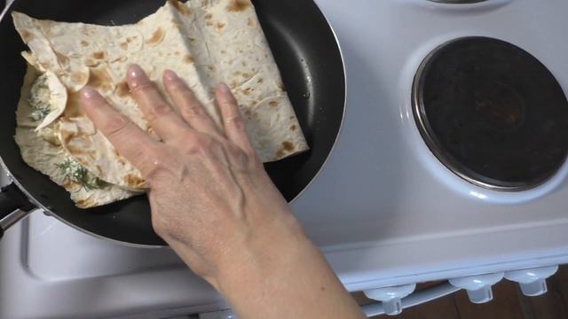 Вкусный Завтрак за 5Минут!!!👌 Ленивый Хачапури