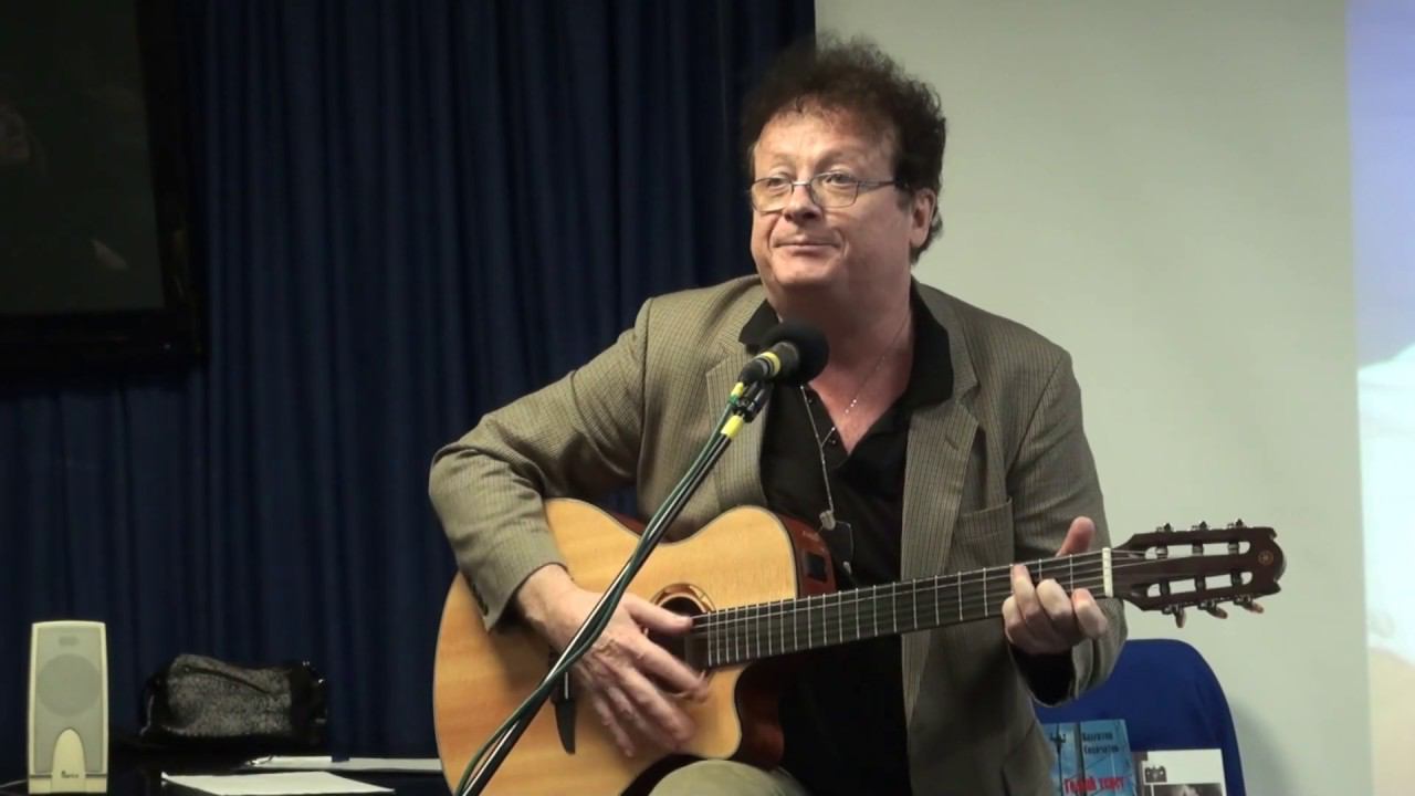 ЦАП 7 11 19 15 Арцинович