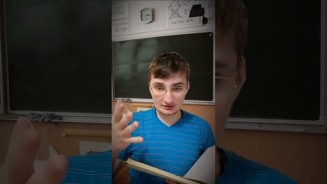 БЫЛО ТАКОЕ? 😂 #юмор