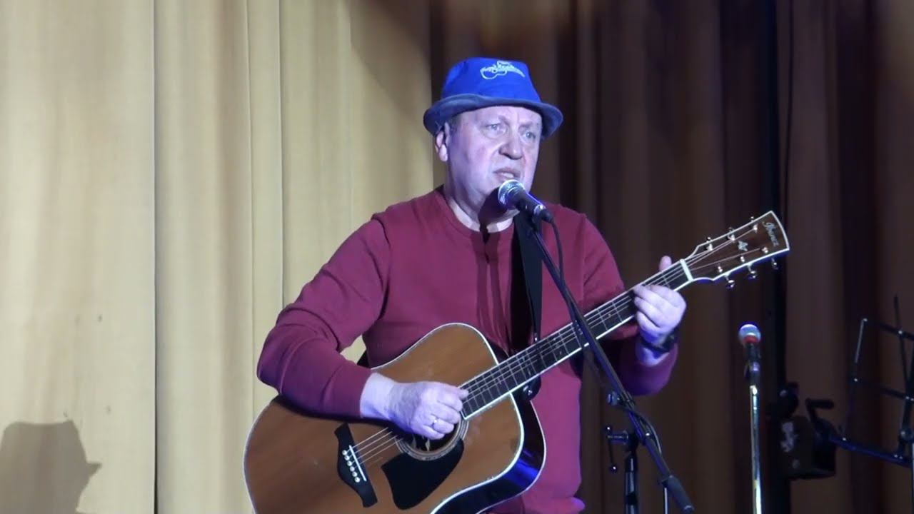 БА 2022 6марта 3 Маментьев Бешуля