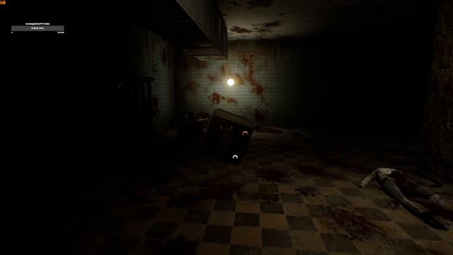 Евгений ЭШ  VLADiK BRUTALЧасть 3