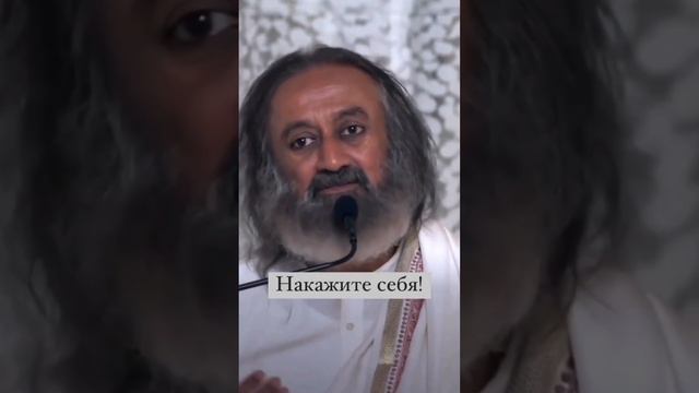 Как справиться с обидой? Скачайте упражнение «Я важный индюк» в описании к видео