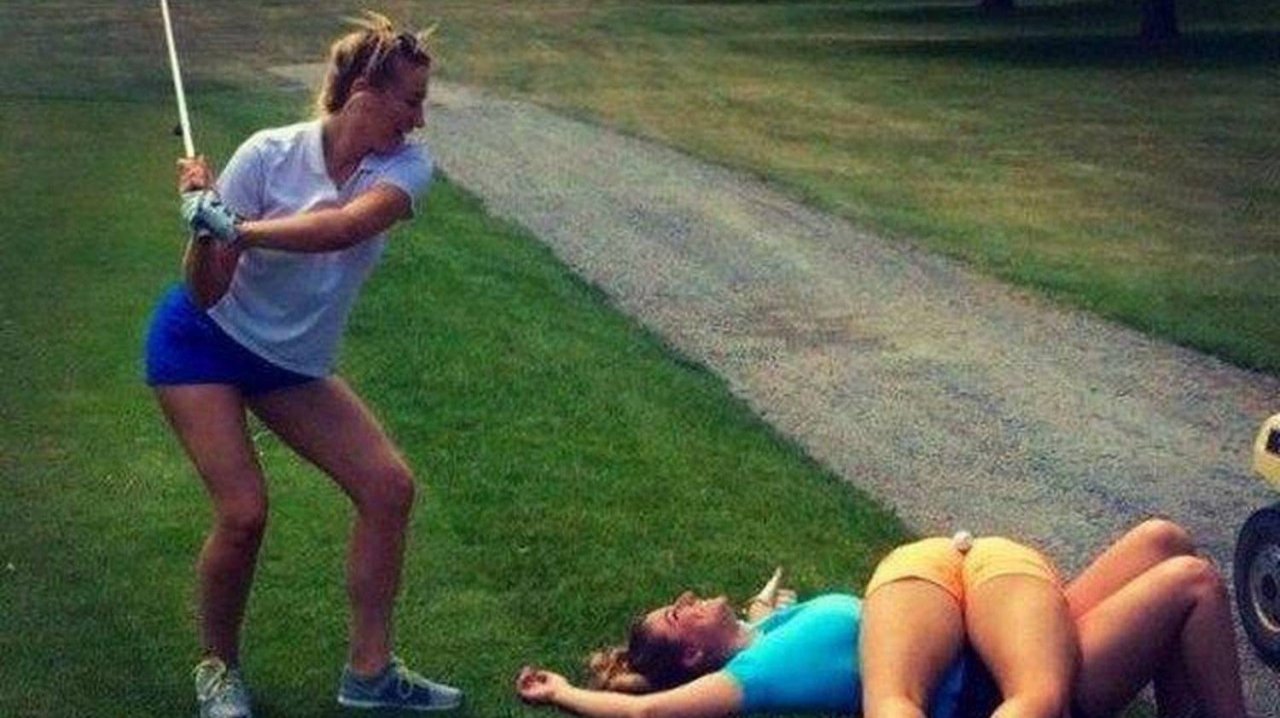 Я РЖАЛ ДО СЛЕЗ, ЛУЧШИЕ ПРИКОЛЫ 2024 ДЕВУШКИ, ПРИКОЛ, РЖАКА, СМЕШНЫЕ ВИДЕО