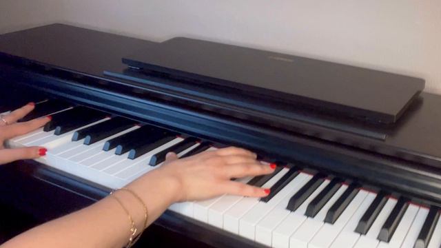 «Бал Воланда»