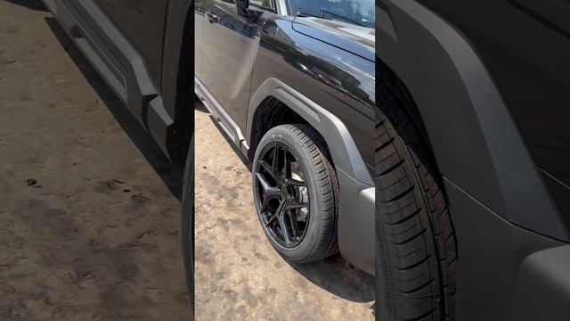 Haval H3 готов #литыедиски #шины#haval #купитьдиски #купитьшины