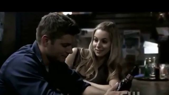 РИТМ ДОРОГ.НОЧЬ НОЧЬ НОЧЬ.