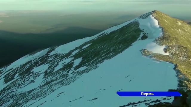 Новости "Волга-24" 22.07.2022 11:00