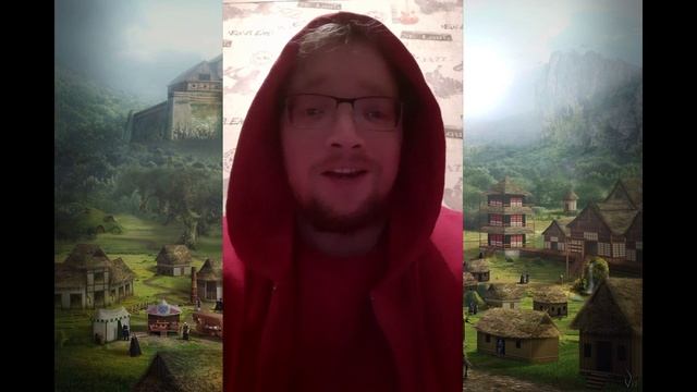 Привет, Rutube!