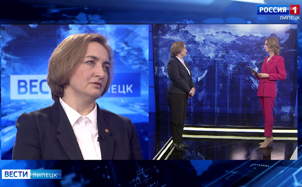 Пополнился липецкий реестр недобросовестных подрядчиков