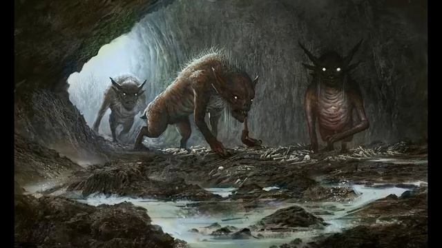 4. МОЁ ПУТЕШЕСТВИЕ В АГХПРТУ (Глава 1) - СТРАННЫЙ СОН- Лобсанг Рампа