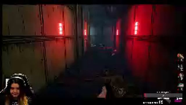 Forgive Me Father► Прохождение#5