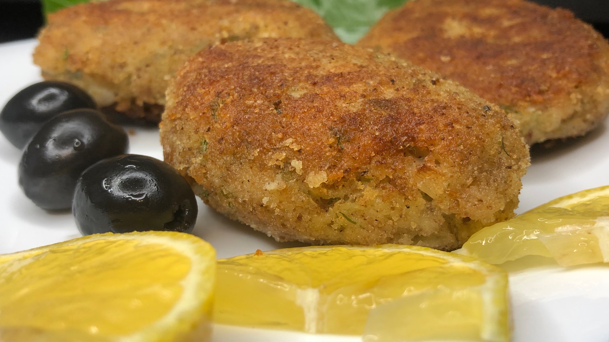 Котлеты куриные | котлеты рецепты | рецепты просто.mp4