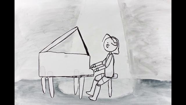 АНИМАТИКА 2017_ «Немая».mp4