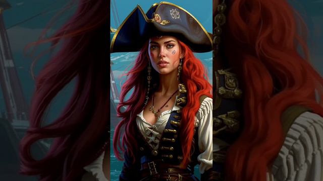 Шутки очень смешные короткие.