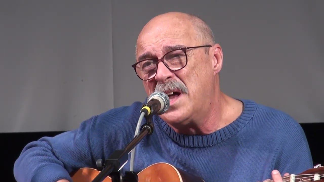 БардАкадемия 2023 7окт 10 Перов