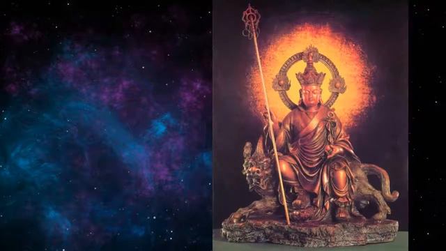 Бодхисаттва बोधिसत्त्व существо, стремящееся к пробуждению