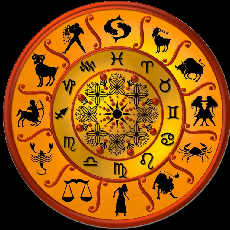 #Аврора #гадание Раки на октябрь 2023