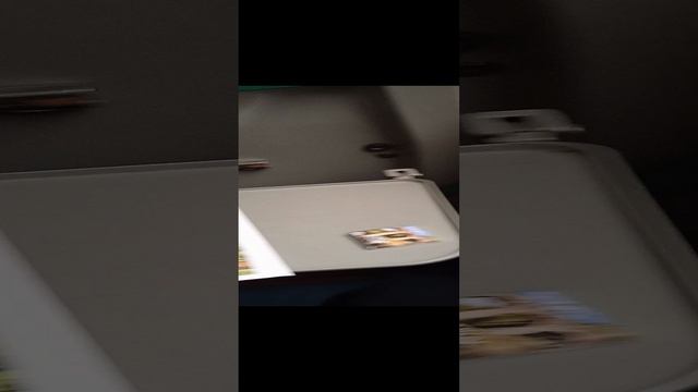 Экскурсия по КБЖД