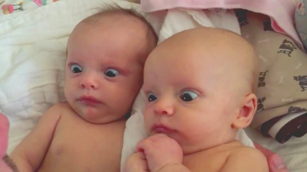 Смешные дети видео до слез на русском языке / Подборка Угарных приколов