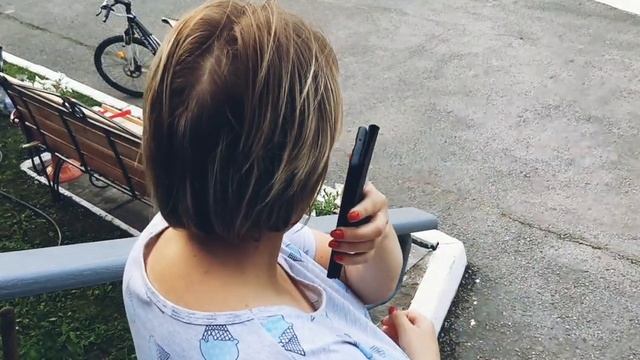 Осторожно, угроза взрыва!.mp4