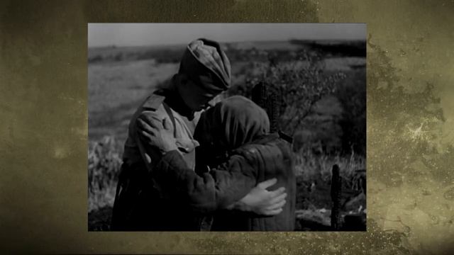 ИСТОРИЯ В ДЕТАЛЯХ  Суд над военными преступниками 1 часть.