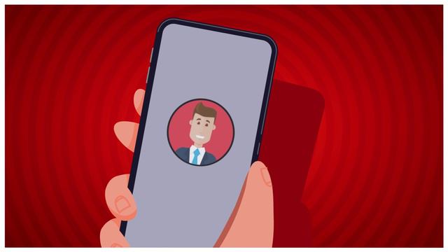 Защитить свои деньги