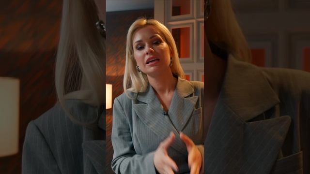 Арт-группировка Piterville. Миллионы просмотров / ноль хейта! Личный fan-полк / Киберэтика