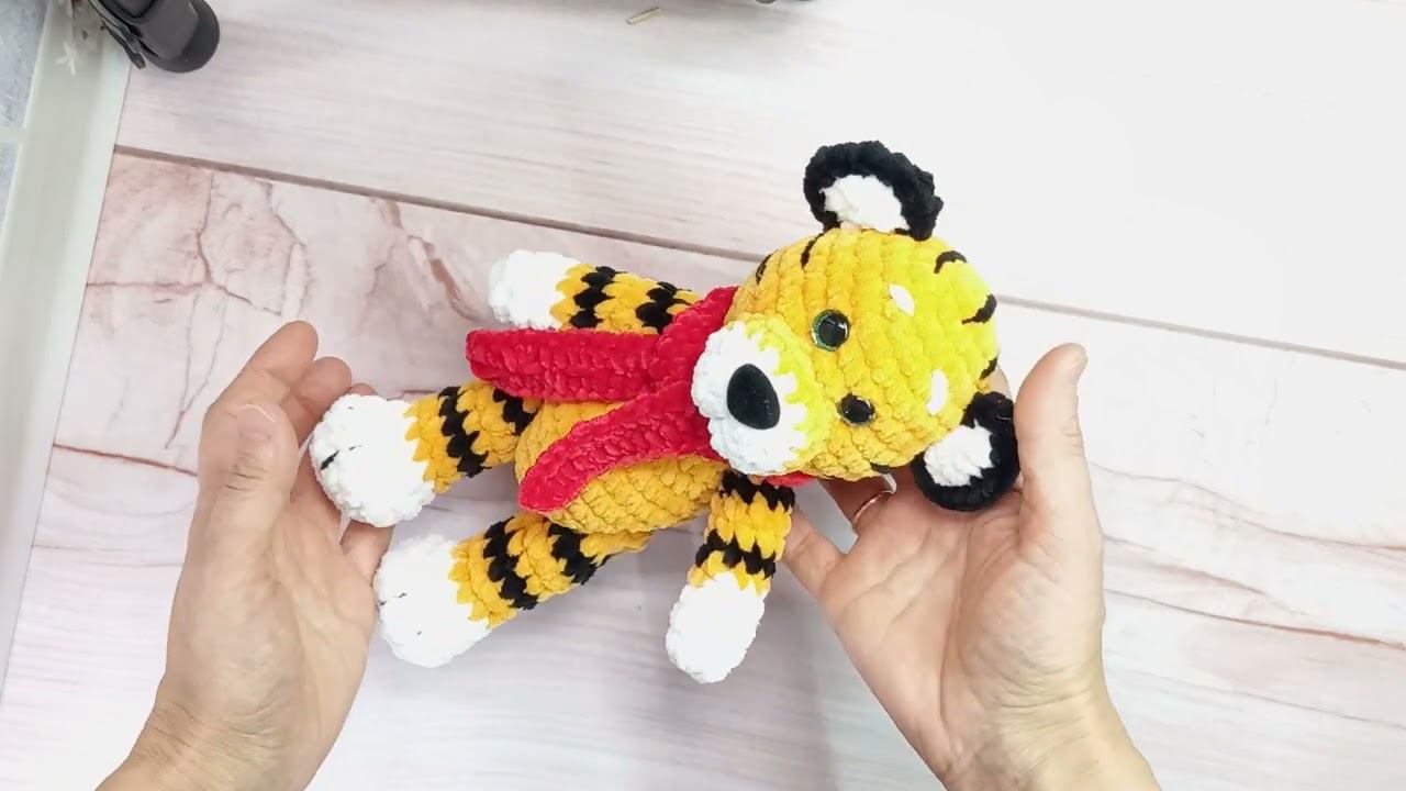 Осенняя неделя стартов. День 2. #осенняянеделястартов